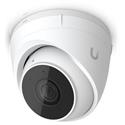 IP kamera Ubiquiti UVC-G5-Turret-Ultra