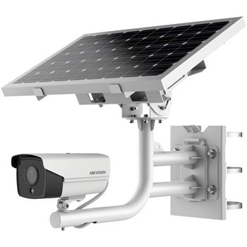 IP solar kamera HIKVISION DS-2XS6A25G0-I/CH20S40 (2.8mm)