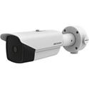 IP termo kamera HIKVISION DS-2TD2137T-4/QY