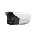 IP termo kamera HIKVISION DS-2TD2628-10/QA/GLT  HeatPro