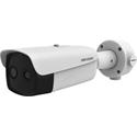 IP termo kamera HIKVISION DS-2TD2667-35/PY