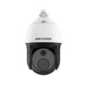 IP termo PTZ kamera HIKVISION DS-2TD4228-10/S2