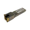 IPM SFP+ RJ45 10Gbps do 60m, 1/2,5/5/10 Gbps, Cisco (Realtek)