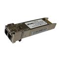 IPM SFP+ Transceiver 10 Gbps, SM, LC, 40 km, Tx 1550 nm, CISCO