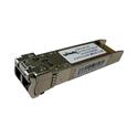 IPM SFP28 25 Gbps, SM, LC, 10 km, 1310nm, Cisco compatible