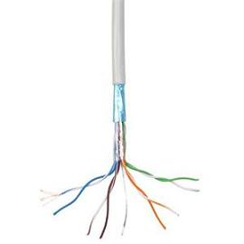 Kabel Datacom FTP CAT5e, 305 m, licna