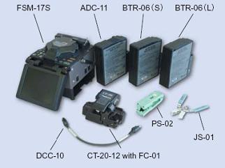 Kabel DCC-10 pro nabíjení baterií