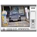 Licence NUUO SPZ pro 2 kamery + VIT LPR Parking (+2)