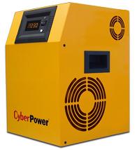 Inverter/EPS CyberPower CPS5000PRO