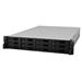 NAS Synology RS2418+ RAID 12xSATA Rack server, 4xGb LAN