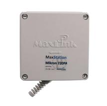 MaxStation Mikron 720PA 5 GHz, 20 dB