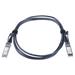 Pasivní propojovací kabel SFP28, DDM, Cisco compatibilní 