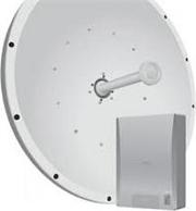 Ubiquiti PowerBridge M10, 10 GHz, 65 cm