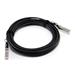 SFP28 Propojovací kabel Cisco compatibile 2m 