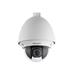 Turbo HD HIKVISION DS-2AE4225T-A3 (D) (25x)