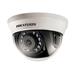Turbo HD HIKVISION DS-2CE56D0T-IRMMF (2.8mm) (C)