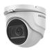 Turbo HD HIKVISION DS-2CE76H8T-ITMF (2.8mm)