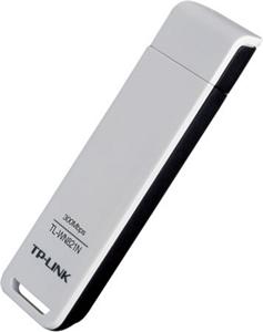 USB TP-Link TL-WN821N