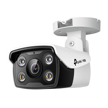 Síťová kamera TPLink VIGI C340-W(4MM)