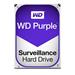 WD Purple PRO 10TB HDD, WD100PURZ