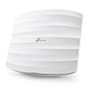 5 Pack TP-Link EAP245 indoor 2,4/5 GHz, AC1750 Mbps, 2x 1Gb port