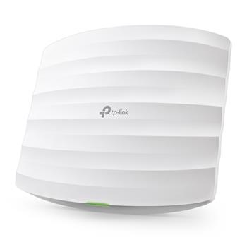 AP TP-Link EAP110