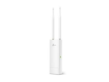 AP/Router TP-Link EAP110-outdoor