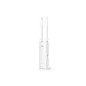 AP TP-Link EAP110-outdoor 2,4 GHz, N300, 1x 10/100 port