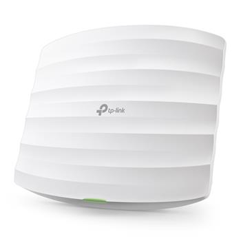 AP TP-Link EAP115 indoor 2,4 GHz, 300 Mbps