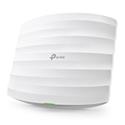 AP TP-Link EAP115 indoor 2,4 GHz, N300, 1x 10/100 port