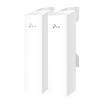 AP TP-Link EAP211-Bridge 5 GHz, 867 Mb/s, 3x 1Gb port, 1km*