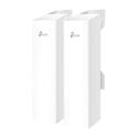 AP TP-Link EAP211-Bridge 5 GHz, 867 Mb/s, 3x 1Gb port, 1km*