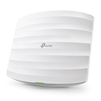 AP TP-Link EAP265 HD