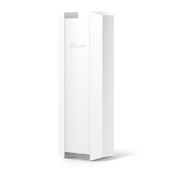 AP TP-Link EAP610