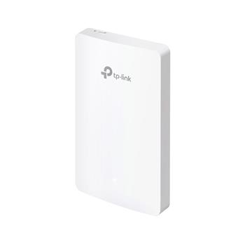 AP TP-Link EAP615-Wall