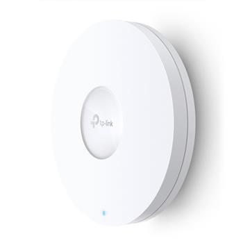 AP TP-Link EAP620 HD