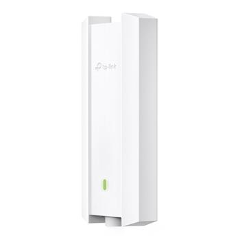 AP TP-Link EAP623-Outdoor HD