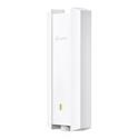 AP TP-Link EAP623-Outdoor HD, 2,4/5 GHz, AX1800, 1x 1Gb port