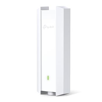 AP TP-Link EAP650