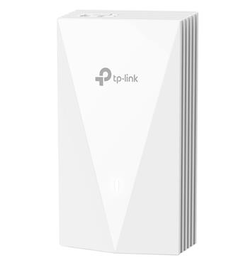 AP TP-Link EAP655-Wall