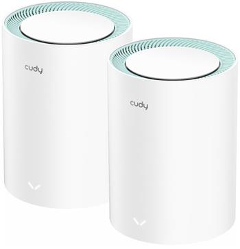 Cudy M1300(2-Pack)