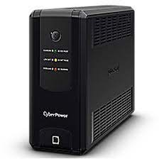 CyberPower UT1050EG-FR