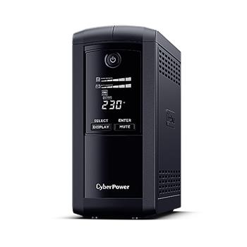 CyberPower VP1000ELCD-FR