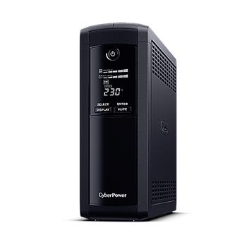 CyberPower VP1600EILCD