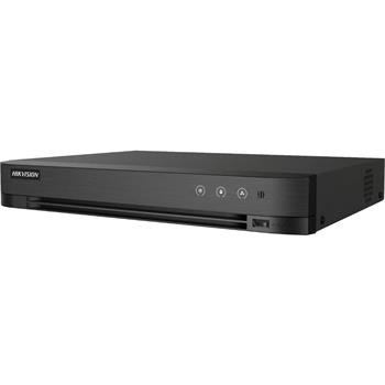 DVR HIKVISION iDS-7208HUHI-M2/FA (C) AcuSense