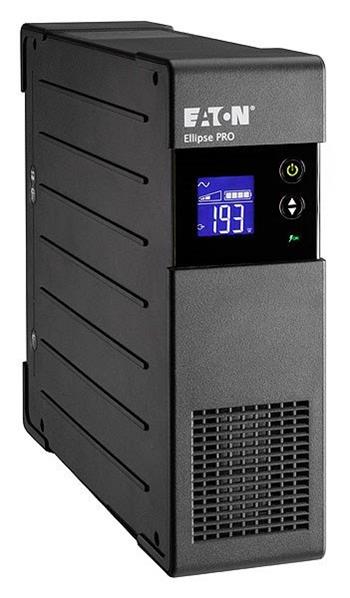 Eaton Ellipse PRO 1200 FR