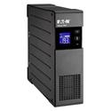 Eaton UPS Ellipse PRO 1200FR, 1200VA, 8x FR