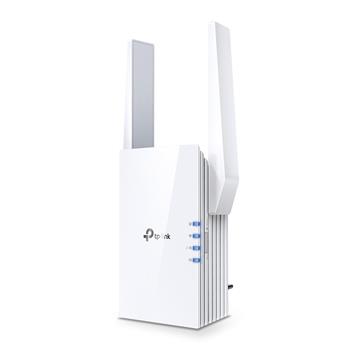 Extender TP-Link RE605X