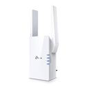 Extender TP-Link RE605X, AX1800, 1x 1Gb port