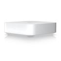 Gateway Ubiquiti UXG-Lite, 1x 1Gb WAN port, 1x 1Gb port